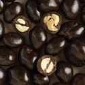 Maní Cubierto con Chocolate Bitter