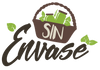 Blogs | Sin Envase