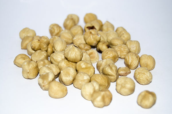 Avellana Europea
