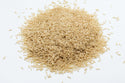 Arroz Integral