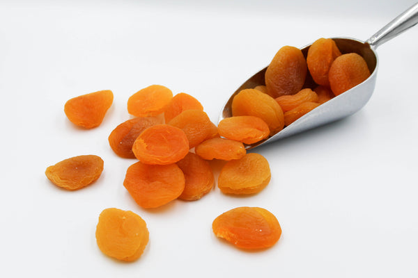 Damasco Turco