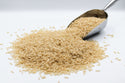 Arroz Integral