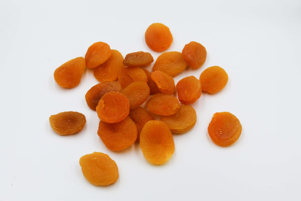 Damasco Turco