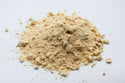 Harina de Coco