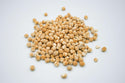 Garbanzo