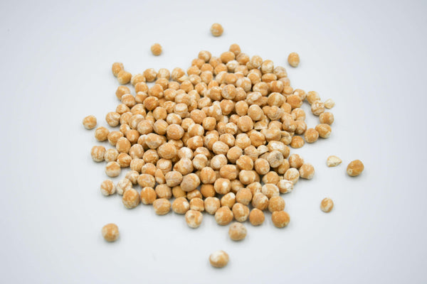 Garbanzo