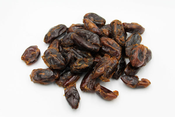 Dátiles