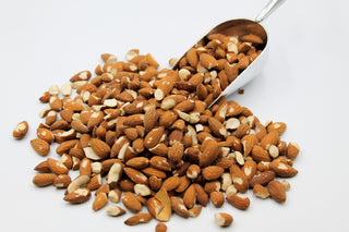 avena