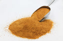 Azúcar de Coco