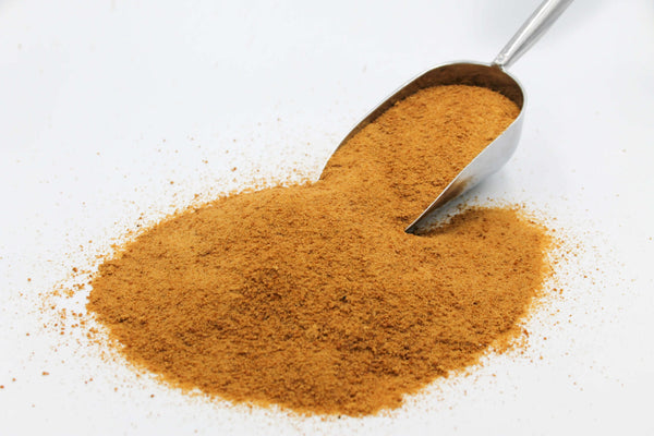 Azúcar de Coco