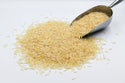 Arroz Basmati