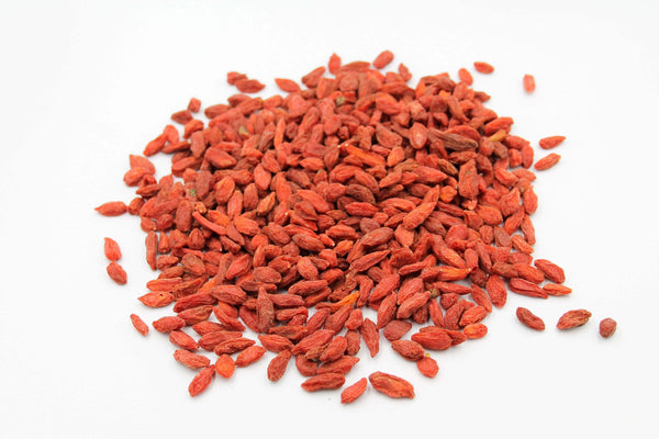 Goji