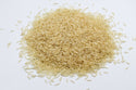 Arroz Basmati