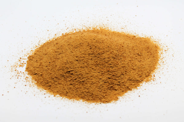 Azúcar de Coco