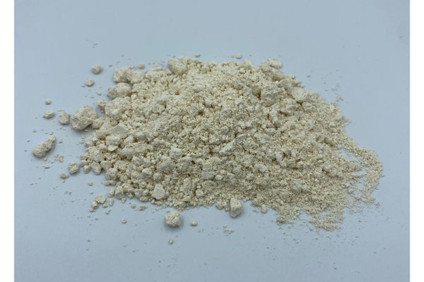 Harina de Avena
