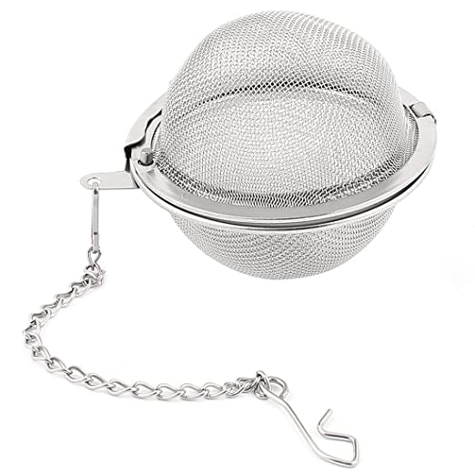 Infusor Té