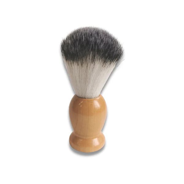 Hisopo para Afeitar Weltun
