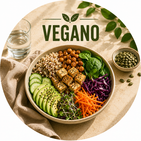 Vegano