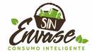 Sin Envase | 