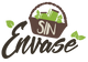 Sin Envase | 