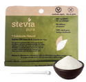 Stevia Pura 10 gr Dulzura Natural