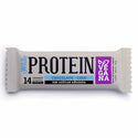 Barra Chocolate Coco 45g Wild Protein
