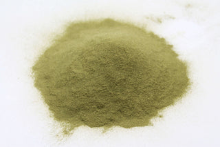 Stevia Polvo