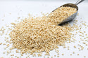 Cereal inflado - Quinoa natural