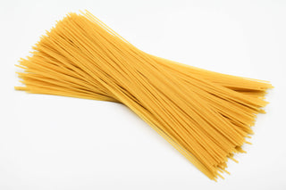 Pastas Spaghetti Lucchetti