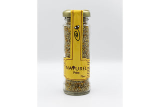 Polen Fresco 75 gr Naturel