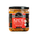 Kimchi 400 g La Fermentista